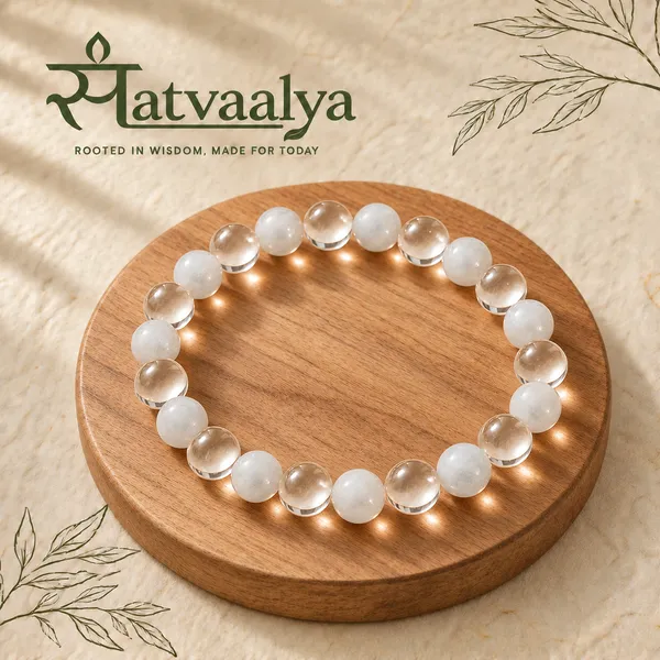 Satvaalya_Saumya_-_Numerology_No._2_Ank_Essentials_Bracelet