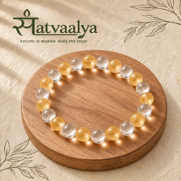 Satvaalya_Vistaar_-_Numerology_No._3_Ank_Essentials_Bracelet