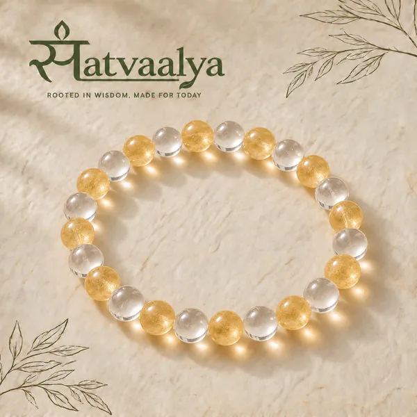 Satvaalya_Vistaar_-_Numerology_No._3_Ank_Essentials_Bracelet