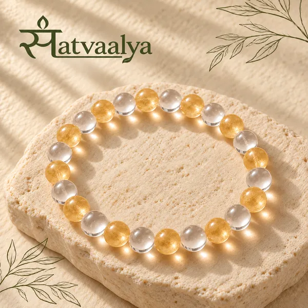 Satvaalya_Vistaar_-_Numerology_No._3_Ank_Essentials_Bracelet