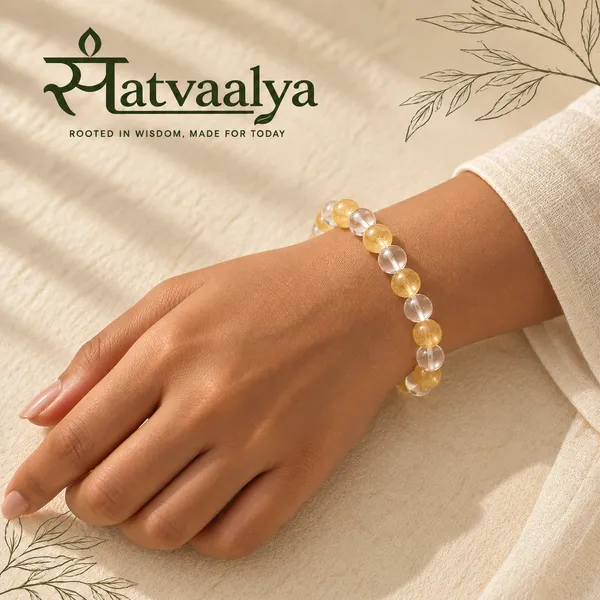 Satvaalya_Vistaar_-_Numerology_No._3_Ank_Essentials_Bracelet