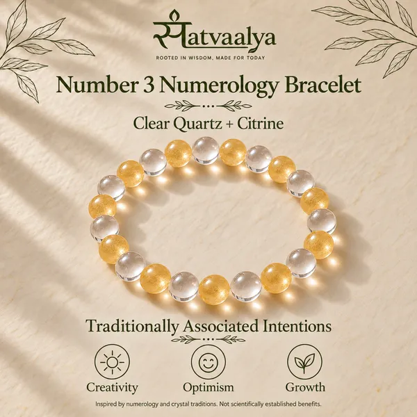 Satvaalya_Vistaar_-_Numerology_No._3_Ank_Essentials_Bracelet