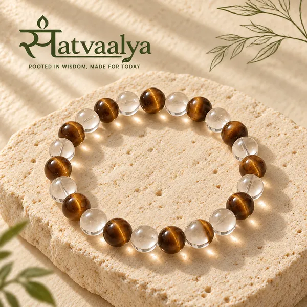 Satvaalya_Niyam_-_Numerology_No._4_Ank_Essentials_Bracelet