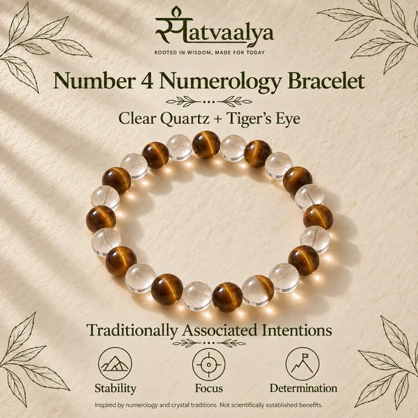 Satvaalya_Niyam_-_Numerology_No._4_Ank_Essentials_Bracelet
