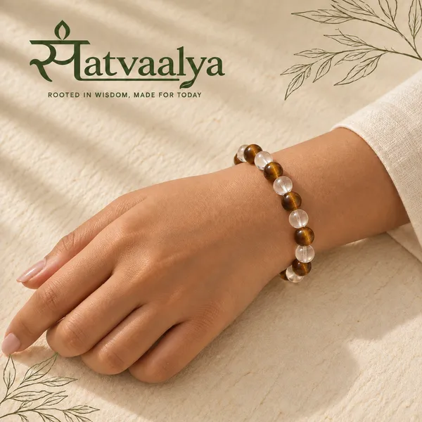 Satvaalya_Niyam_-_Numerology_No._4_Ank_Essentials_Bracelet