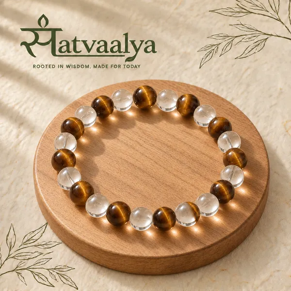 Satvaalya_Niyam_-_Numerology_No._4_Ank_Essentials_Bracelet