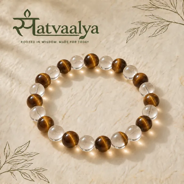 Satvaalya_Niyam_-_Numerology_No._4_Ank_Essentials_Bracelet