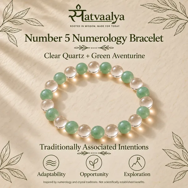 Satvaalya_Pravah_-_Numerology_No._5_Ank_Essentials_Bracelet