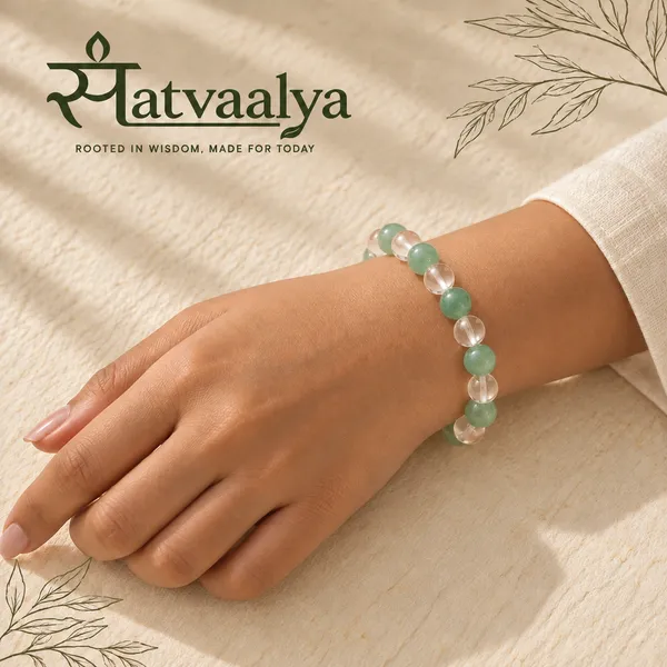 Satvaalya_Pravah_-_Numerology_No._5_Ank_Essentials_Bracelet