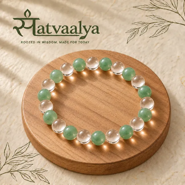 Satvaalya_Pravah_-_Numerology_No._5_Ank_Essentials_Bracelet