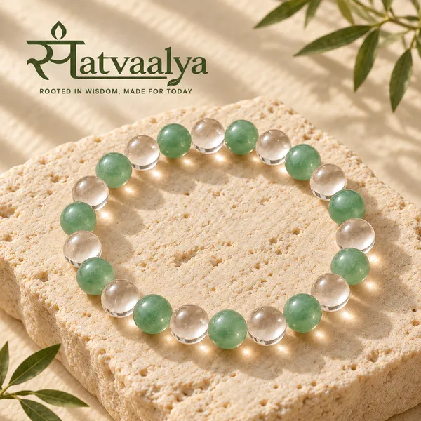 Satvaalya_Pravah_-_Numerology_No._5_Ank_Essentials_Bracelet