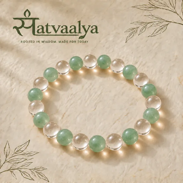 Satvaalya_Pravah_-_Numerology_No._5_Ank_Essentials_Bracelet