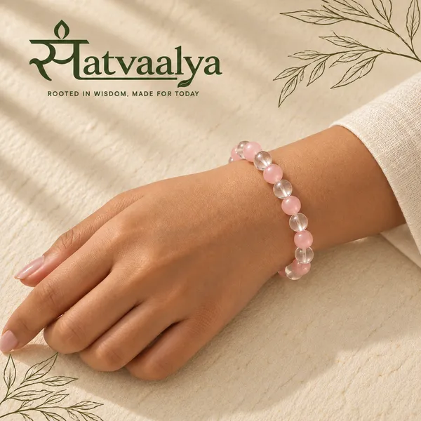 Satvaalya_Madhurya_-_Numerology_No._6_Ank_Essentials_Bracelet