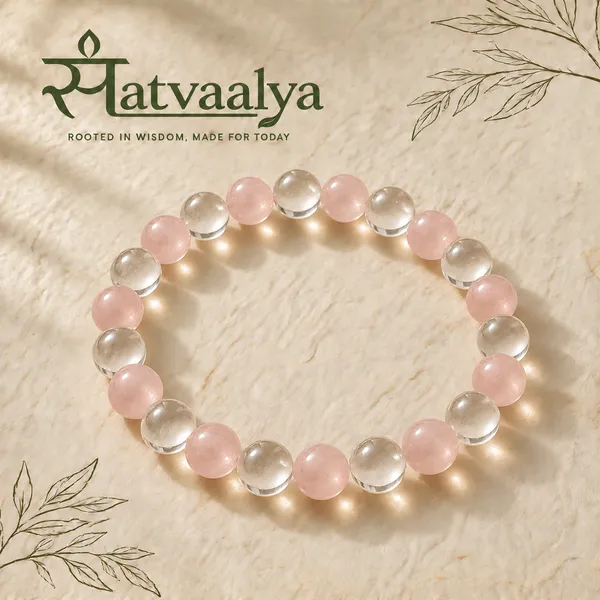 Satvaalya_Madhurya_-_Numerology_No._6_Ank_Essentials_Bracelet