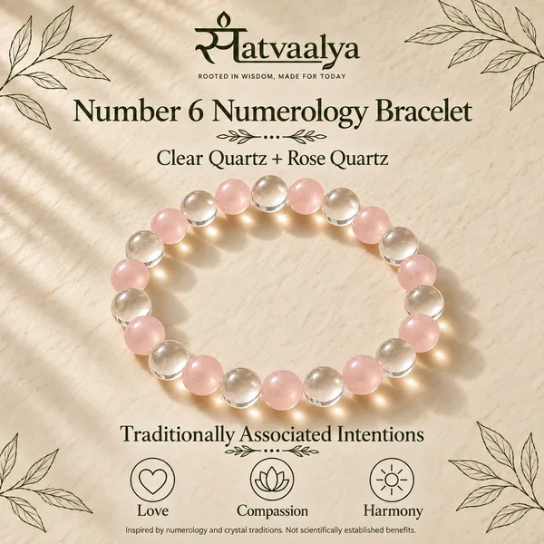 Satvaalya_Madhurya_-_Numerology_No._6_Ank_Essentials_Bracelet
