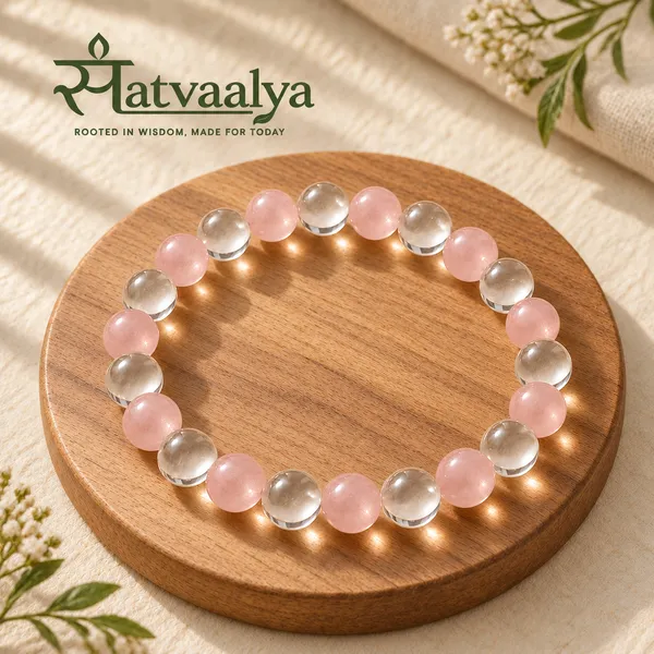 Satvaalya_Madhurya_-_Numerology_No._6_Ank_Essentials_Bracelet