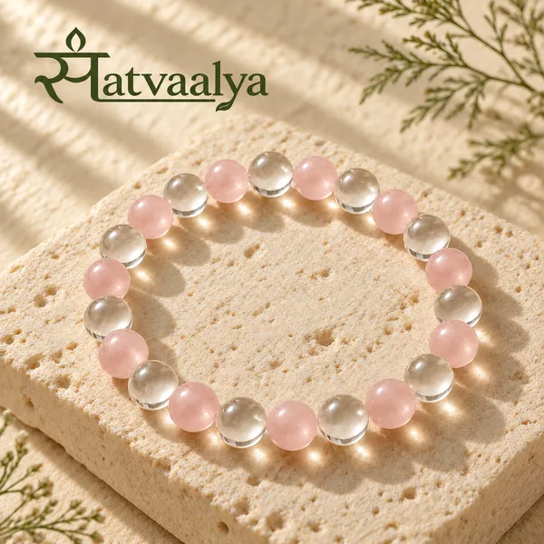 Satvaalya_Madhurya_-_Numerology_No._6_Ank_Essentials_Bracelet