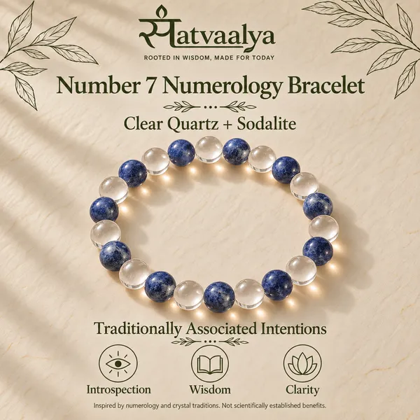 Satvaalya_Bodh_-_Numerology_No._7_Ank_Essentials_Bracelet