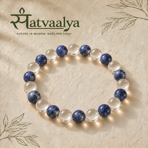 Satvaalya_Bodh_-_Numerology_No._7_Ank_Essentials_Bracelet