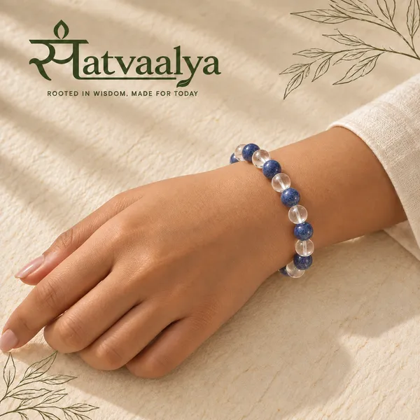 Satvaalya_Bodh_-_Numerology_No._7_Ank_Essentials_Bracelet
