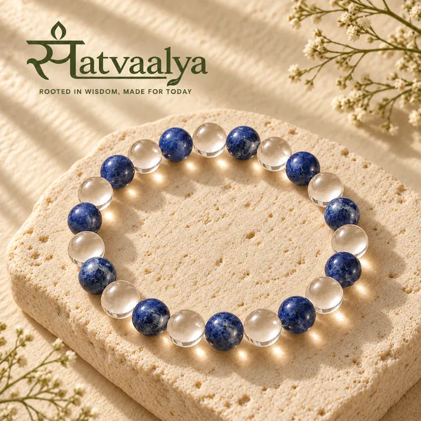 Satvaalya_Bodh_-_Numerology_No._7_Ank_Essentials_Bracelet