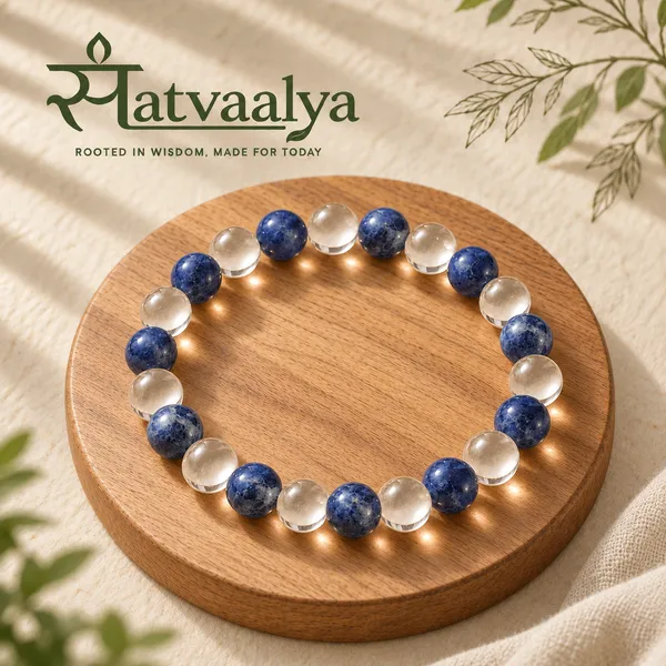 Satvaalya_Bodh_-_Numerology_No._7_Ank_Essentials_Bracelet