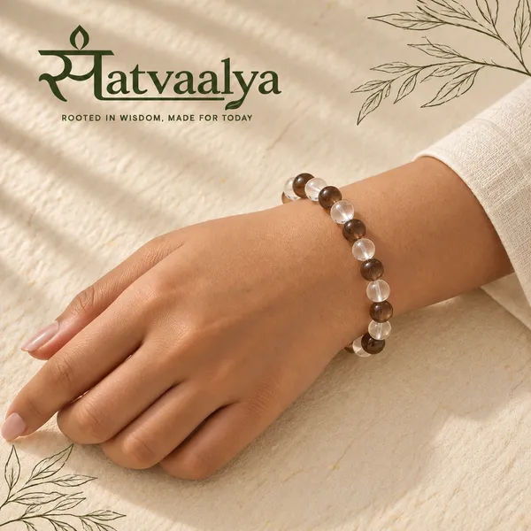 Satvaalya_Sankalp_-_Numerology_No._8_Ank_Essentials_Bracelet