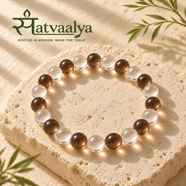 Satvaalya_Sankalp_-_Numerology_No._8_Ank_Essentials_Bracelet