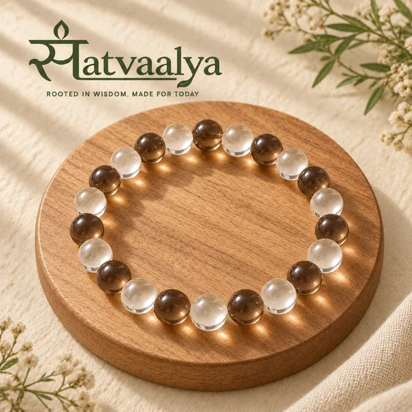Satvaalya_Sankalp_-_Numerology_No._8_Ank_Essentials_Bracelet