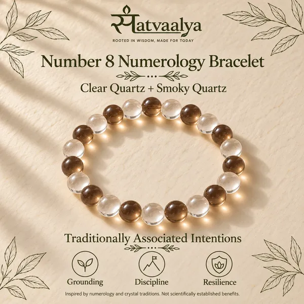 Satvaalya_Sankalp_-_Numerology_No._8_Ank_Essentials_Bracelet