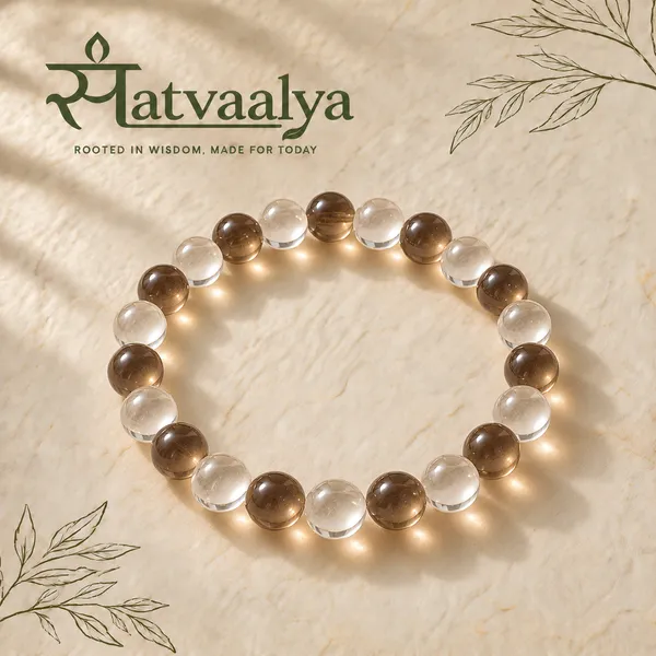 Satvaalya_Sankalp_-_Numerology_No._8_Ank_Essentials_Bracelet