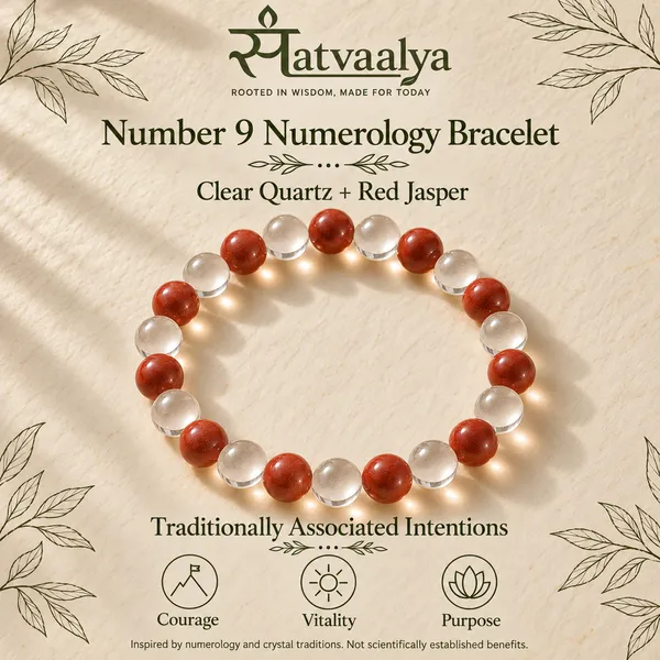 Satvaalya_Shaurya_-_Numerology_No._9_Ank_Essentials_Bracelet