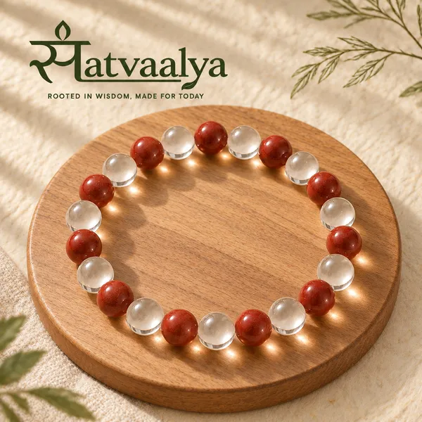 Satvaalya_Shaurya_-_Numerology_No._9_Ank_Essentials_Bracelet