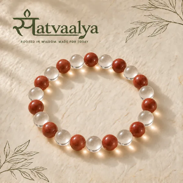 Satvaalya_Shaurya_-_Numerology_No._9_Ank_Essentials_Bracelet