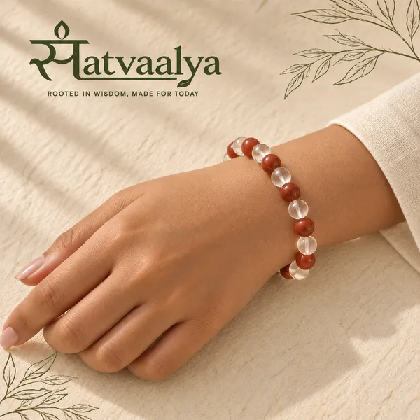 Satvaalya_Shaurya_-_Numerology_No._9_Ank_Essentials_Bracelet