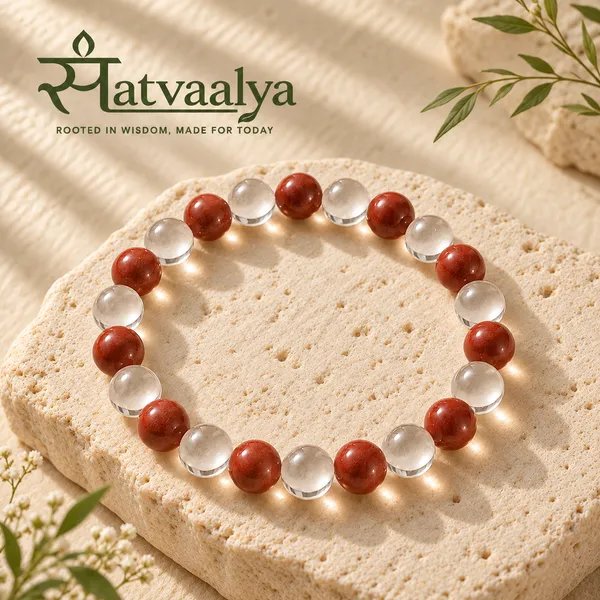 Satvaalya_Shaurya_-_Numerology_No._9_Ank_Essentials_Bracelet