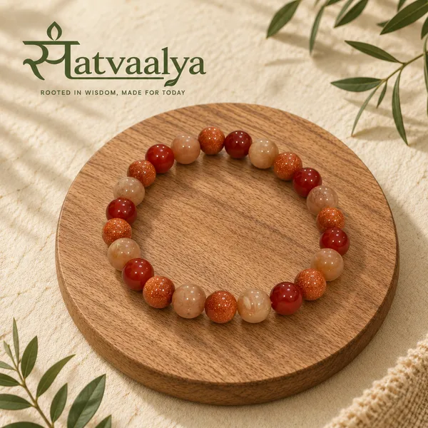 Satvaalya_Surya_-_Numerology_No._1_Intention_Bracelet