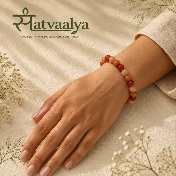 Satvaalya_Surya_-_Numerology_No._1_Intention_Bracelet