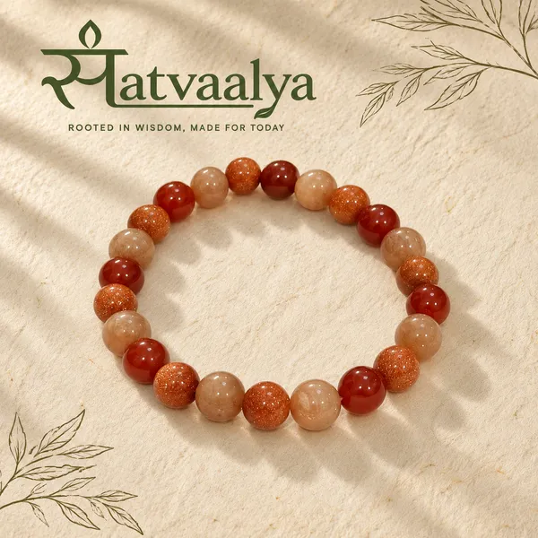 Satvaalya_Surya_-_Numerology_No._1_Intention_Bracelet
