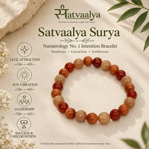 Satvaalya_Surya_-_Numerology_No._1_Intention_Bracelet