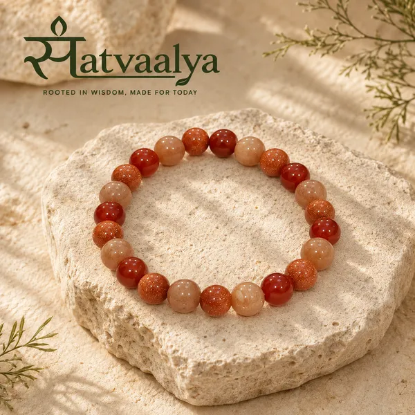 Satvaalya_Surya_-_Numerology_No._1_Intention_Bracelet