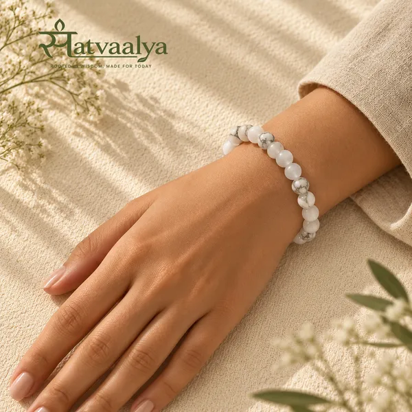 Satvaalya_Chandra_-_Numerology_No._2_Intention_Bracelet