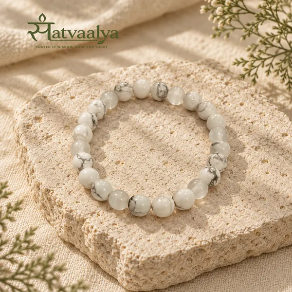 Satvaalya_Chandra_-_Numerology_No._2_Intention_Bracelet