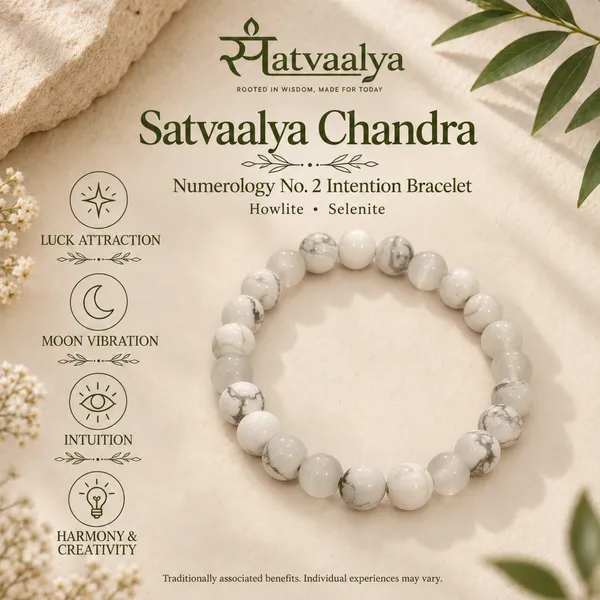 Satvaalya_Chandra_-_Numerology_No._2_Intention_Bracelet