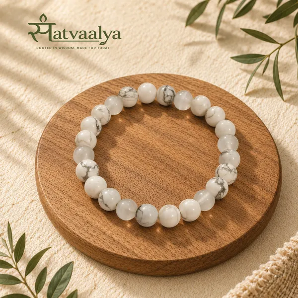 Satvaalya_Chandra_-_Numerology_No._2_Intention_Bracelet