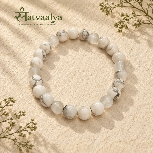 Satvaalya_Chandra_-_Numerology_No._2_Intention_Bracelet