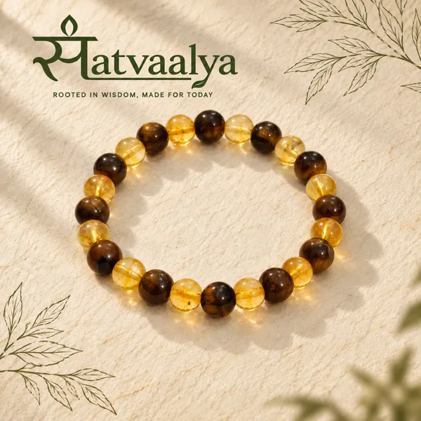 Satvaalya_Guru_-_Numerology_No._3_Intention_Bracelet