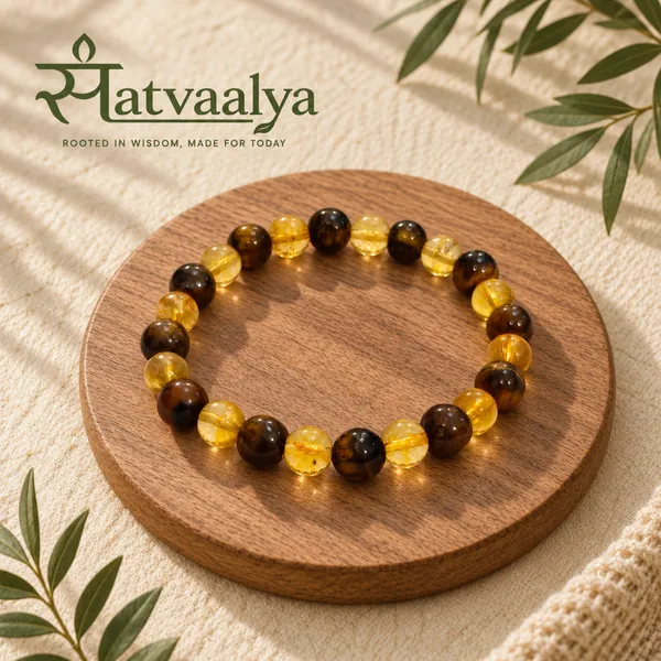 Satvaalya_Guru_-_Numerology_No._3_Intention_Bracelet
