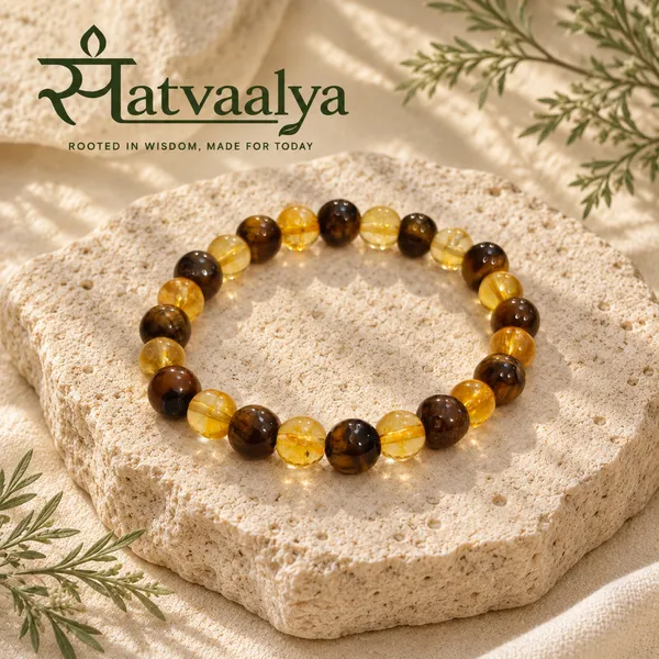 Satvaalya_Guru_-_Numerology_No._3_Intention_Bracelet