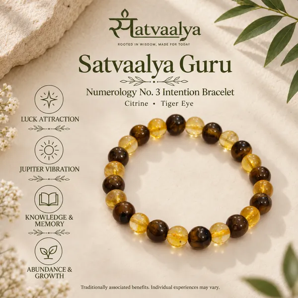 Satvaalya_Guru_-_Numerology_No._3_Intention_Bracelet